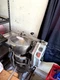 Hobart hcm 300 Vertical Mixer Chopper Food Processor 