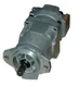 NEW Hydraulic Pump 705-52-20240 7055220240 for Komatsu WA450-1 WA450-2 WA470-1 1
