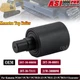 Top Roller for Komatsu PC60-7 PC70-7 PC75UD-2/3,PC75UU-2/3,PC78US-5 Excavator