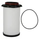 Air Filter for Komatsu D65EX-18E0 D65PXI-18E0 SAA6D114E-6 6003312900 Direct
