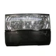 NEW Genuine Head Lamp Assembly for Kioti CK35H