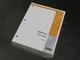 Case 850G Crawler Parts Catalog Exploded Views Manual Diagram Book