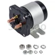12V 200A DC Contactor 111787 for Skyjack Lift SJ7135 SJ8831 RT SJ8841RT