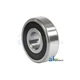 204PP Clutch Pilot Bearing for International Tractor B276 B414 330 340 424 444 +