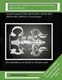 Volvo Td73k 11033834 Turbocharger Rebuild Guide And Shop Manual: Garrett Ho...