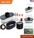 FR691V Tune Up Kit for Kawasaki FR651V FR730V FS481V FS541V FS600V FS730V...