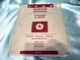 1986 Dodge Ram Van B150 B250 B350 shop service wiring manual ORIGINAL