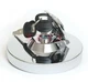 Fuel Tank Cap 15521-00800 For Takeuchi Excavator TB228 TB235 TB23R TB175 TB070+