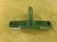 Detroit Diesel Inline 71 Lifting Bracket
