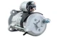 NEW 10T STARTER FITS FIT AGCO ALLIS 8745 8765 8775 8785 225-3148 3127539 IS1071