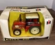 ERTL Vintage IH 784 FWD Tractor Die Cast Metal 1/32 International Harvester