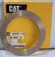 Caterpillar 148-1892 140mm Thrust Washer RM300 RM350 RM500 SM350 Mixer