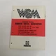 Kubota Diesel Generator GV-3120-60-B & GV-3170-B Workshop Manual, 07909-60159-0