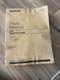 Caterpillar CAT 416 Backhoe Loader Parts Manual, Powered By 4.236 Engine 