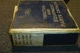 1975-1977 Ford 2600 3600 3900 4100 5600 Tractor Parts Catalog Manual 1976 xz