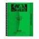 Service Manual fits Oliver 1950T