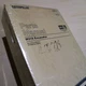 CAT Caterpillar M318 Rubber Wheel Excavator Parts Manual Book catalog spare 2000