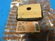 NEW OEM AIR FILTER FOR STIHL 020T MS200T CHAINSAW 1129 120 1607 --- UP 193