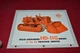 Allis Chalmers HD-11G Crawler Tractor Loader Dealer's Brochure YABE15 ver3