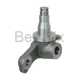 Svyoroo Knuckle 3EB-24-21232 For Komatsu Forklift FG20ST-11 FG25ST-11 FD25S-11