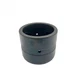 4365448 Bushing For Hitachi EX120-5, EX120-5