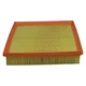 Premium Service Pro Air Filter MA5603 fits Chevrolet Impala