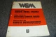 Kubota Z400B D600B Z430B D640B Diesel Engine Shop Service Repair Manual xz