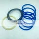 Center Swivel Joint Seal Kit For Kobelco MD140B/C MD180 MD200B Excavator