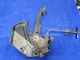 1989-1993 DODGE RAM 150 250 350 CUMMINS EBRAKE EMERGENCY BRAKE ASSEMBLY 4294851