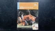 Kioti Compact Utility Tractor Brochure CK25 CK30 Vintage Agriculture