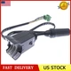 Switch For Volvo L105 L110F L110G L120F L120G L120H VOE17416725 VOE15095373