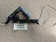 PK23000UKG0 LENOVO SPEAKER KIT IDEAPAD 3 15ITL6 82H8 (EH16)