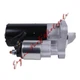 For Mahindra Tractor 1635 1640 2645 3540 3550 3640 3650 Starter E007703348D91
