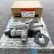 Genuine Fuel Lift Pump For Cummins Engine B3.9L 8V 4B 4BT B5.9L 6B 6BT 4937767