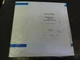 Kobelco SK350-9 Acera Mark 9 Excavator Tier IV Parts Catalog Manual    21PI