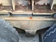 Replaces 1986 MACK CRD95R588 REAR DIFFERENTIAL MATCHED SET ,  OH