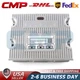 21Q6-33100 21Q6-33101 ECU MCU Controller Unit For Hyundai R220LC-9A Excavator