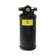 Receiver Drier fits Volvo L45B fits Terex PT-50 PT-60 PT-100 0782-019