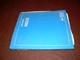EUCLID VOLVO  VME 36TD  12240 TRACTOR TRUCK HAULER PARTS CATALOG  MANUAL