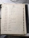 HYSTER FORK LIFT SERVICE MANUAL S60B-S100B H60C-H120C 1968 SHOP BOOK REPAIR