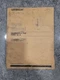 Caterpillar Challenger 75D Power Shift parts Manual 1R-1380-M4