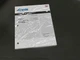 Terex Genie Z-45/25, Z-45/25J DC & Bi-Energy Articulated Boom Lift Parts Manual