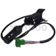Gear Shifter Switch VOE15095373 17416725 For Volvo L105 L110G L120F L180H L220G