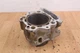 2011 HISUN  HS 700 UTV Cylinder Jug -STD- NEEDS BORED