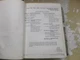 John Deere 670B 672B Motor Grader Technical Shop Service Repair Manual TM1346 xz