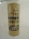 CAT Advanced Efficiency Engine Oil Filter | 1R-1807