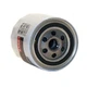 Oil Filter Fits Kubota L2050 L2250 L235 L2350 L2501 L2500 L2550 L2600 L2650 L275