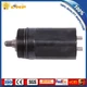 4307547 3080429 Fuel Injector Solenoid Valve for Cummins ISM M11 QSM11 CM876