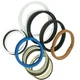 New Arm Cylinder Seal Kit 707-99-77160 Fits For Komatsu PC600-8 PC750-7 PC750-6