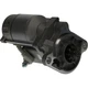 New Starter For Continental Industrial Engines TM27 92-05, 235907A1 228000-6070